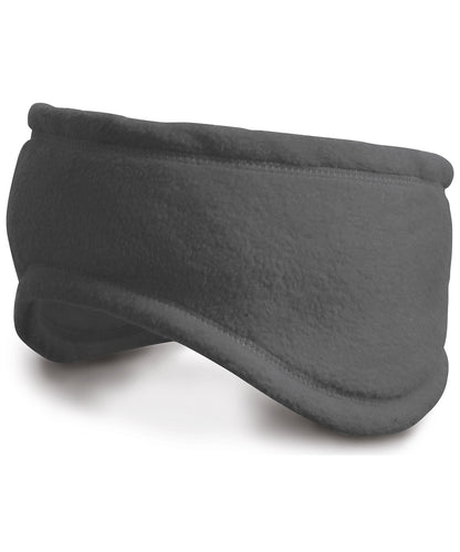 Polartherm headband