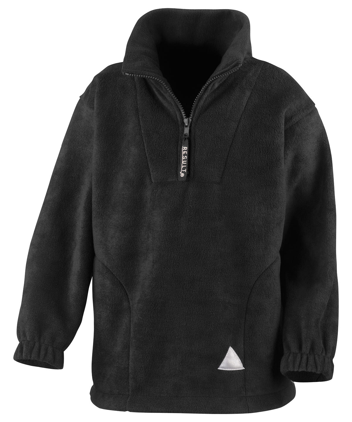 Junior PolarTherm top