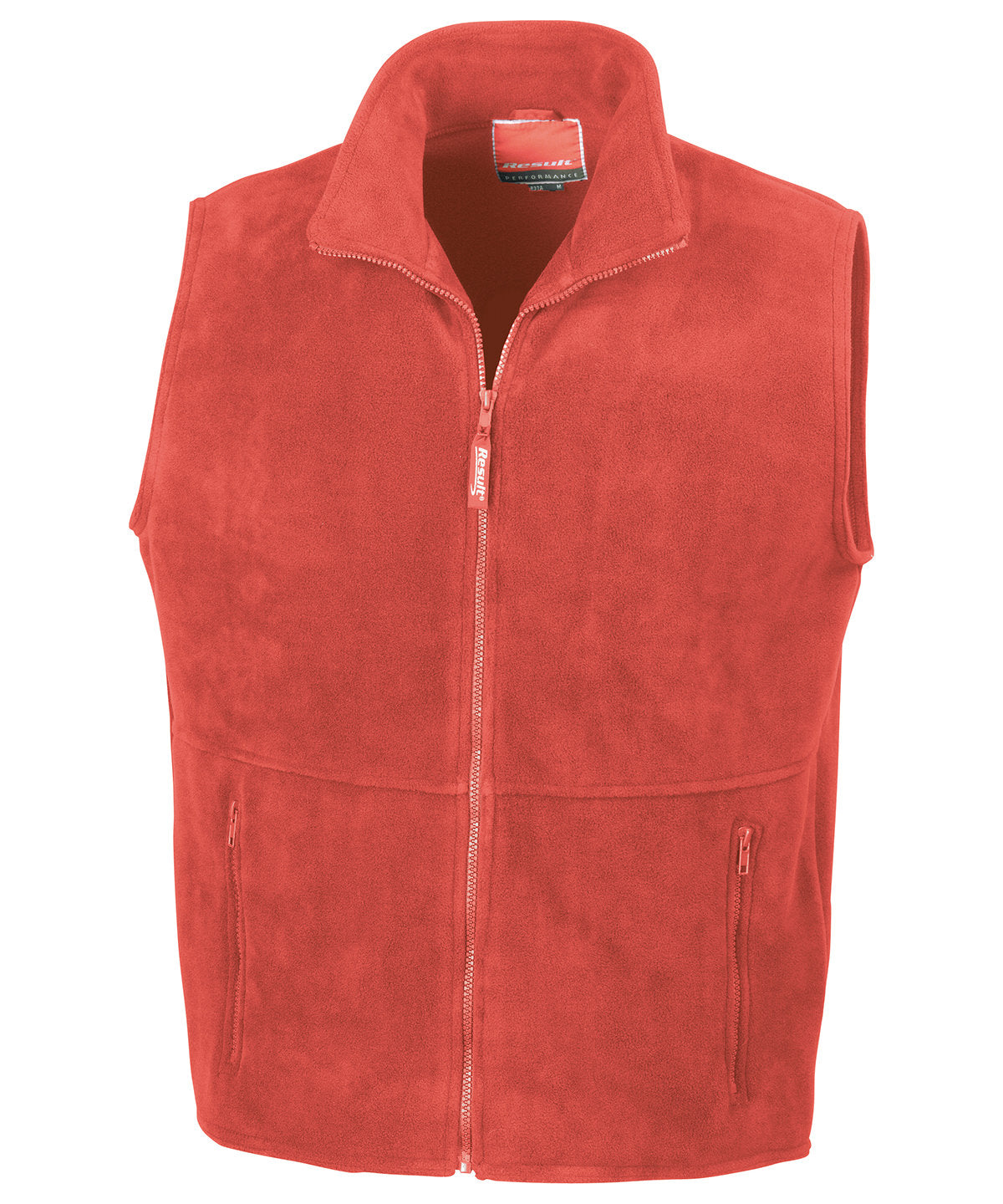 PolarTherm bodywarmer