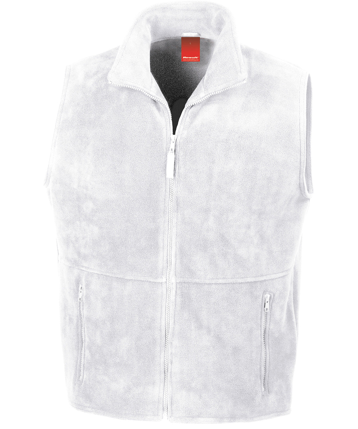 PolarTherm bodywarmer