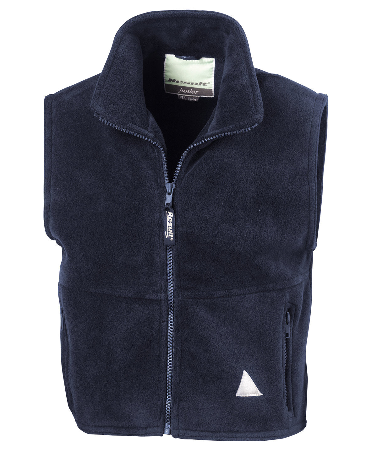 Junior PolarTherm bodywarmer