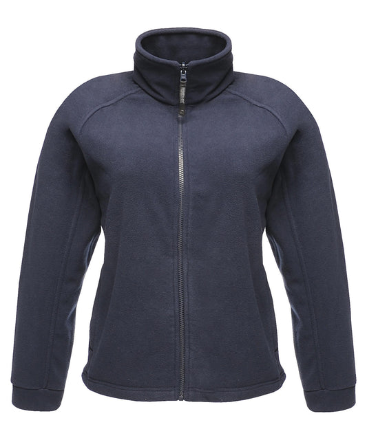 Women's Thor III fleece