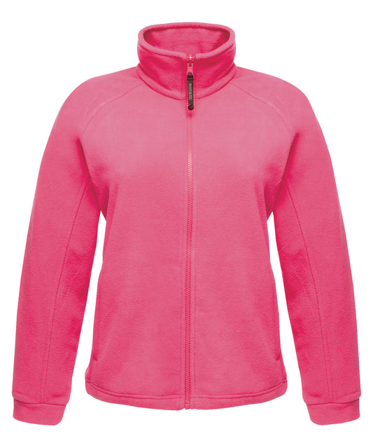 Women's Thor III fleece