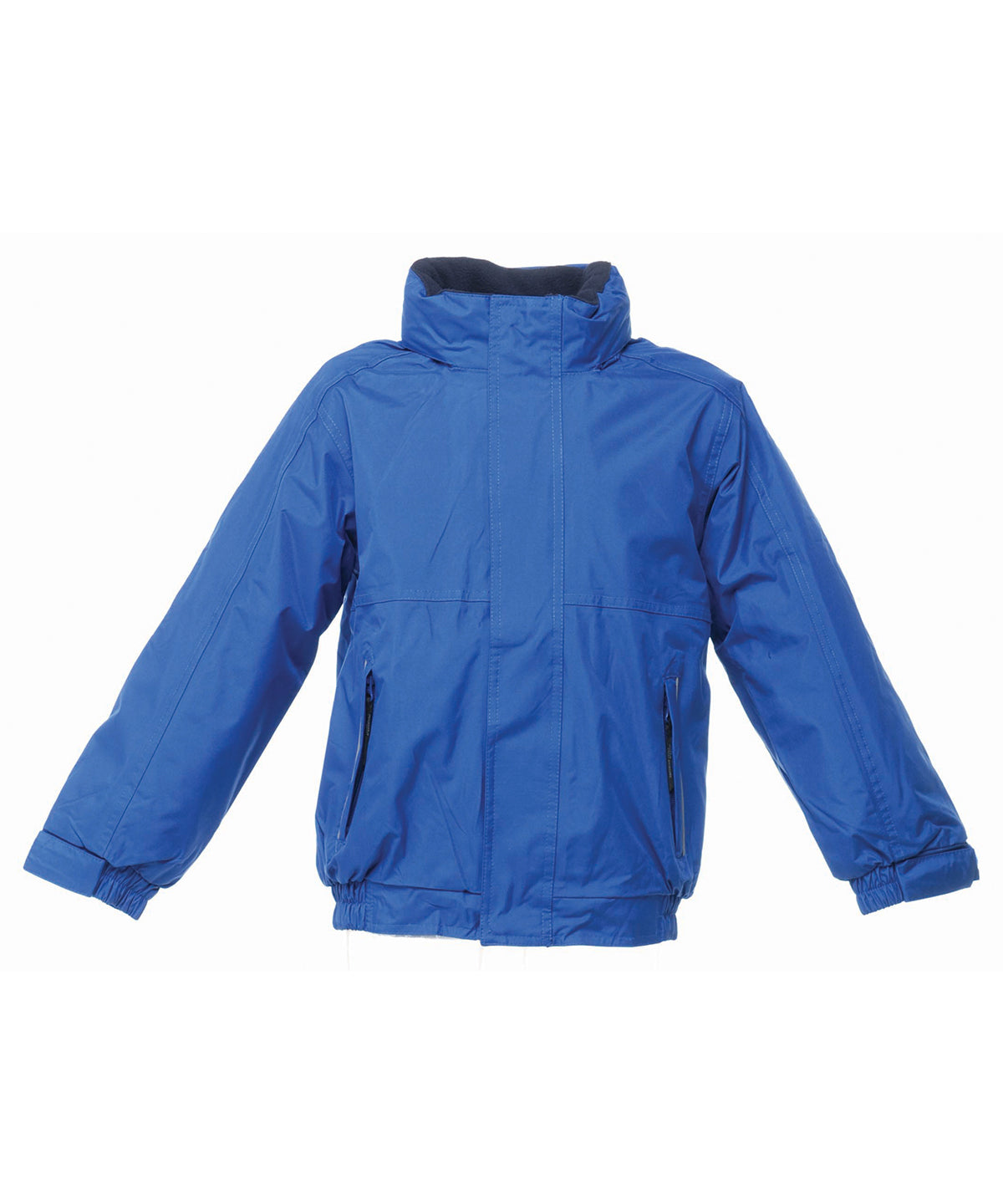 Kids Dover jacket