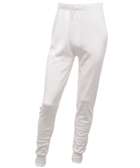 Thermal long johns