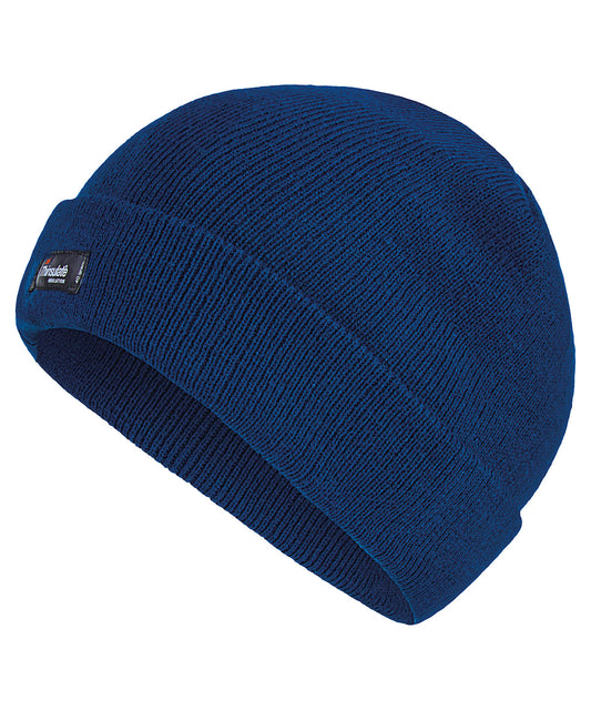 Thinsulate hat