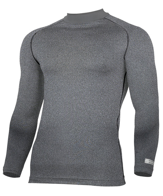 Rhino baselayer long sleeve