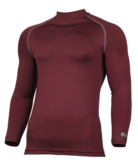 Rhino baselayer long sleeve