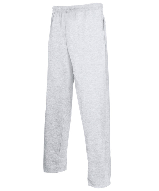 Lightweight sweatpants