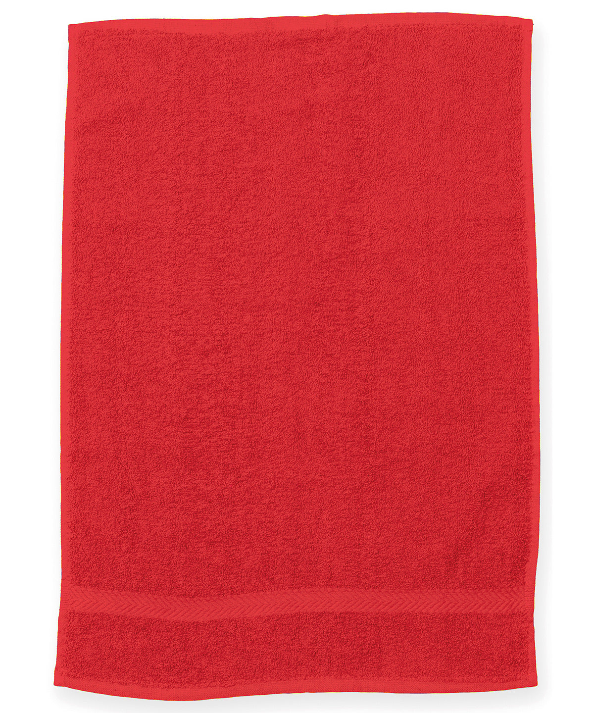 Luxury range gym towel