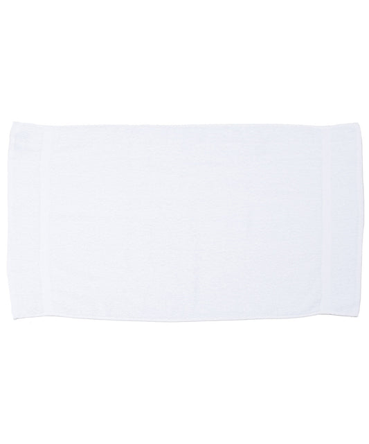 Classic range hand towel