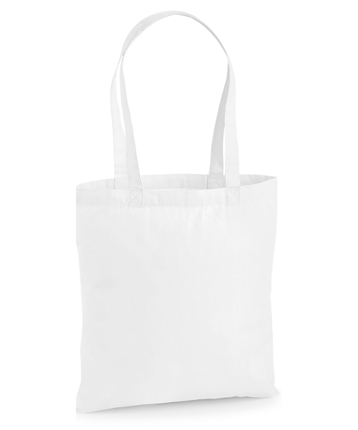 Premium Cotton tote