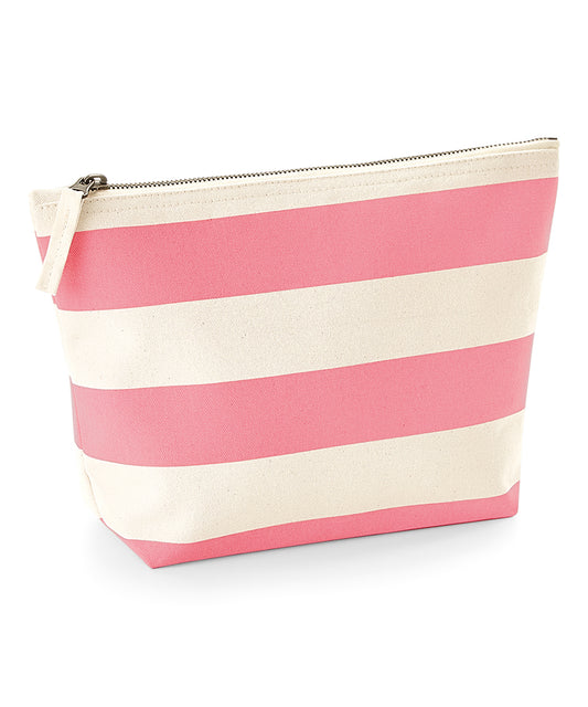 Nautical accessory bag