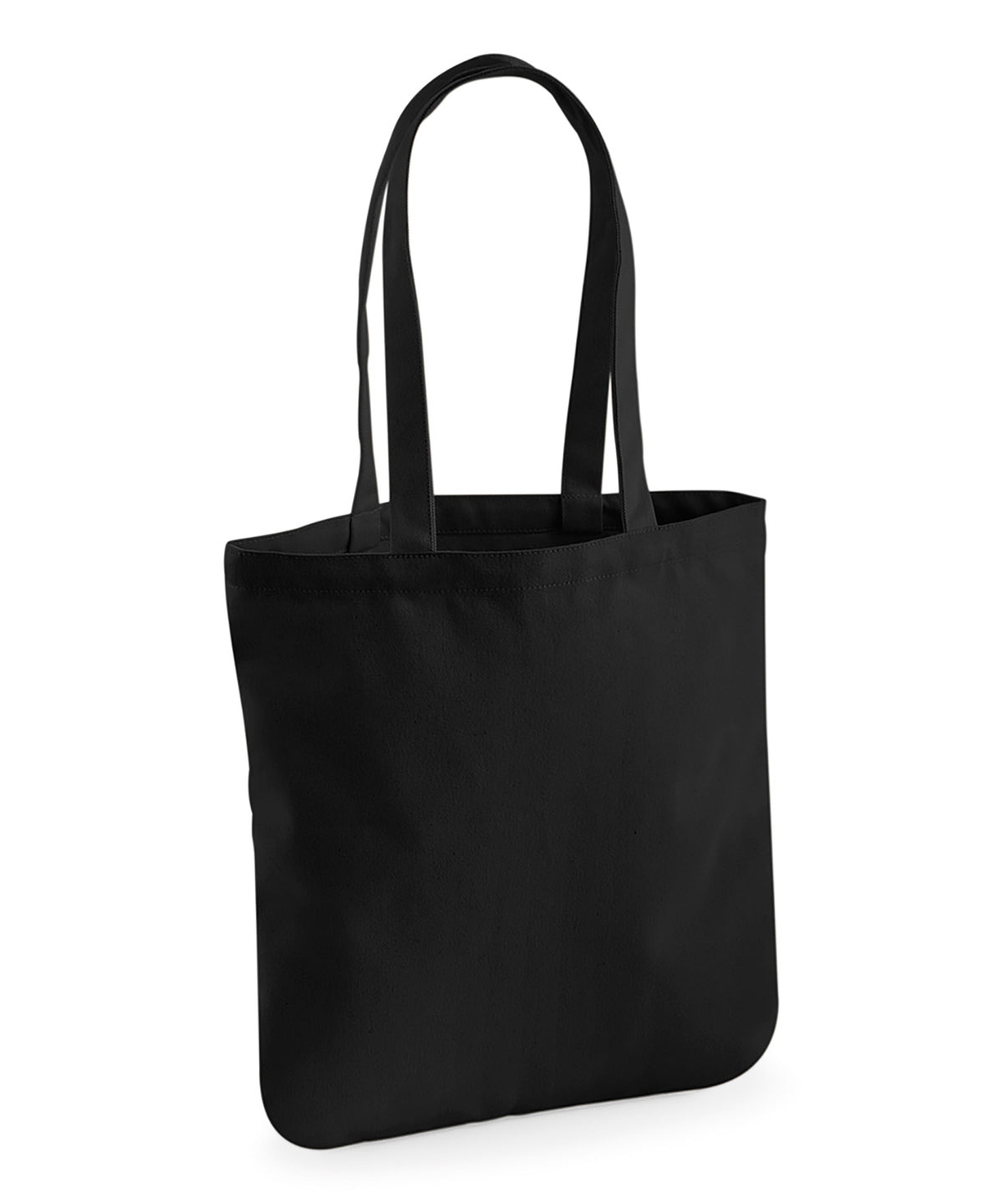 EarthAware® organic spring tote