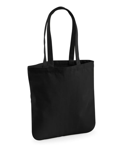 EarthAware® organic spring tote