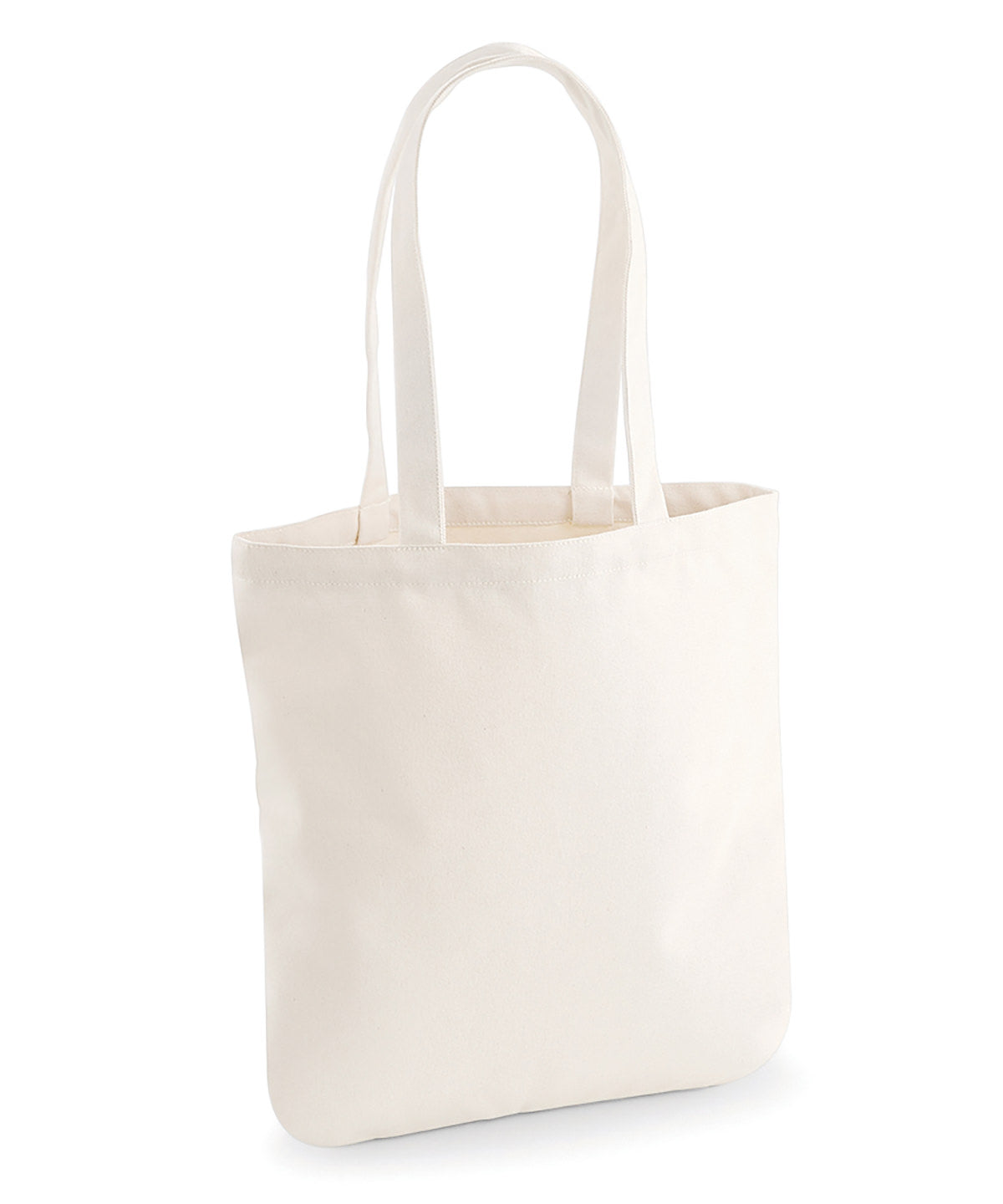 EarthAware® organic spring tote