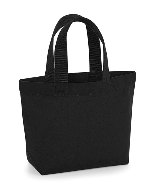 EarthAware® organic marina mini tote