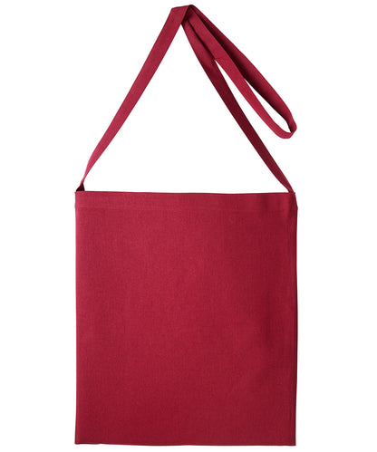 One-handle bag