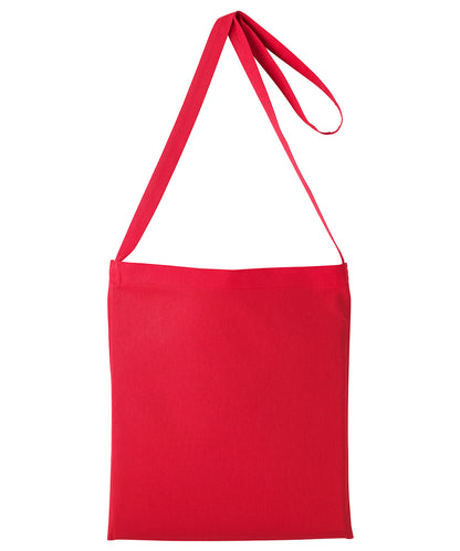 One-handle bag