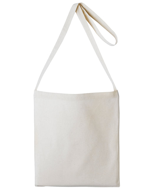 One-handle bag