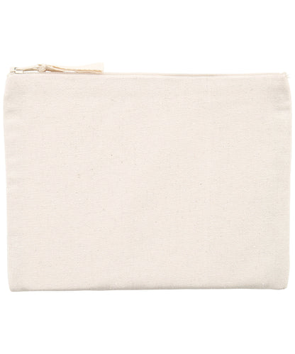 Woven pencil case (STAU764)