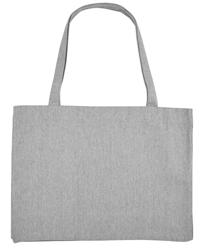 Woven shopping bag (STAU762)