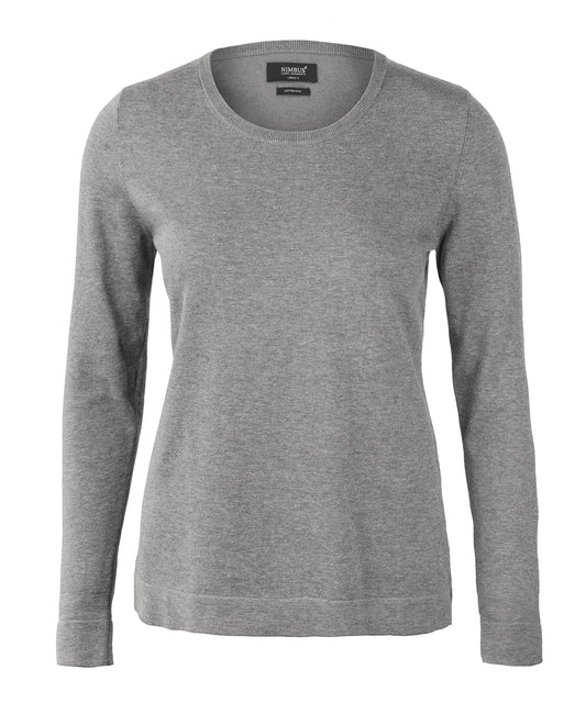 Women’s Brighton – elegant round neck