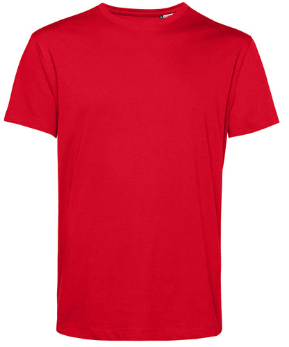 B&C Collection - B&C #Inspire E150 - Red - Add Your Design/Logo