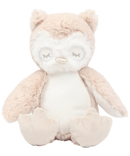 Printme mini teddy