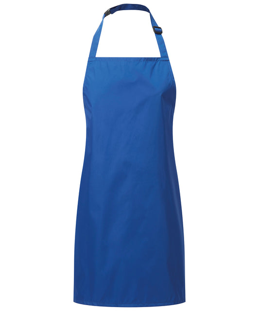 Kids waterproof apron