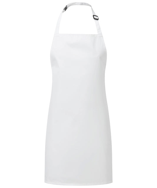 Kids waterproof apron