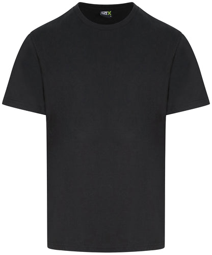 Pro t-shirt