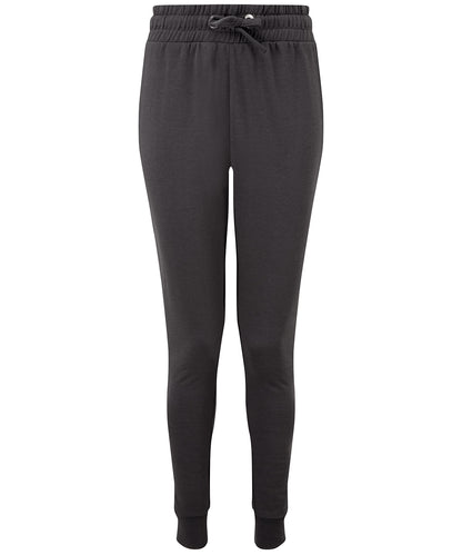 Women's TriDri® fitted joggers