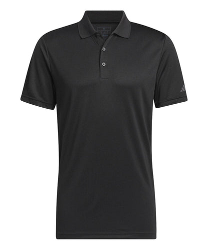 adidas Performance polo