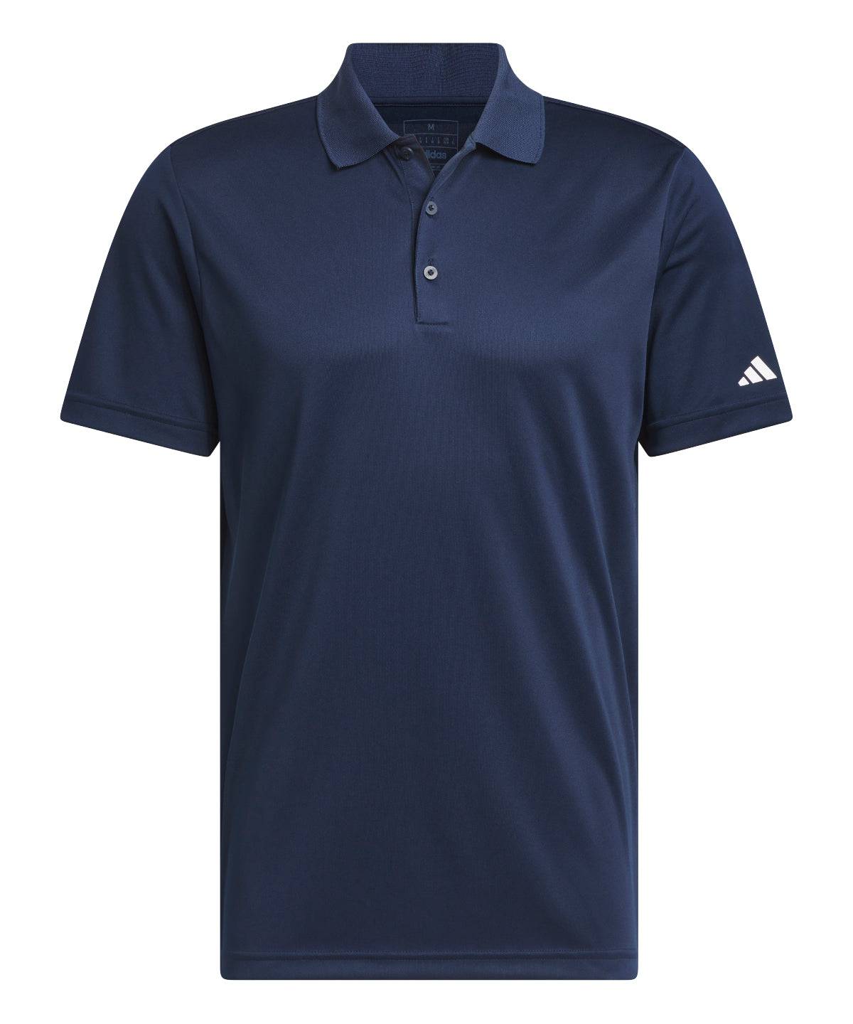 adidas Performance polo