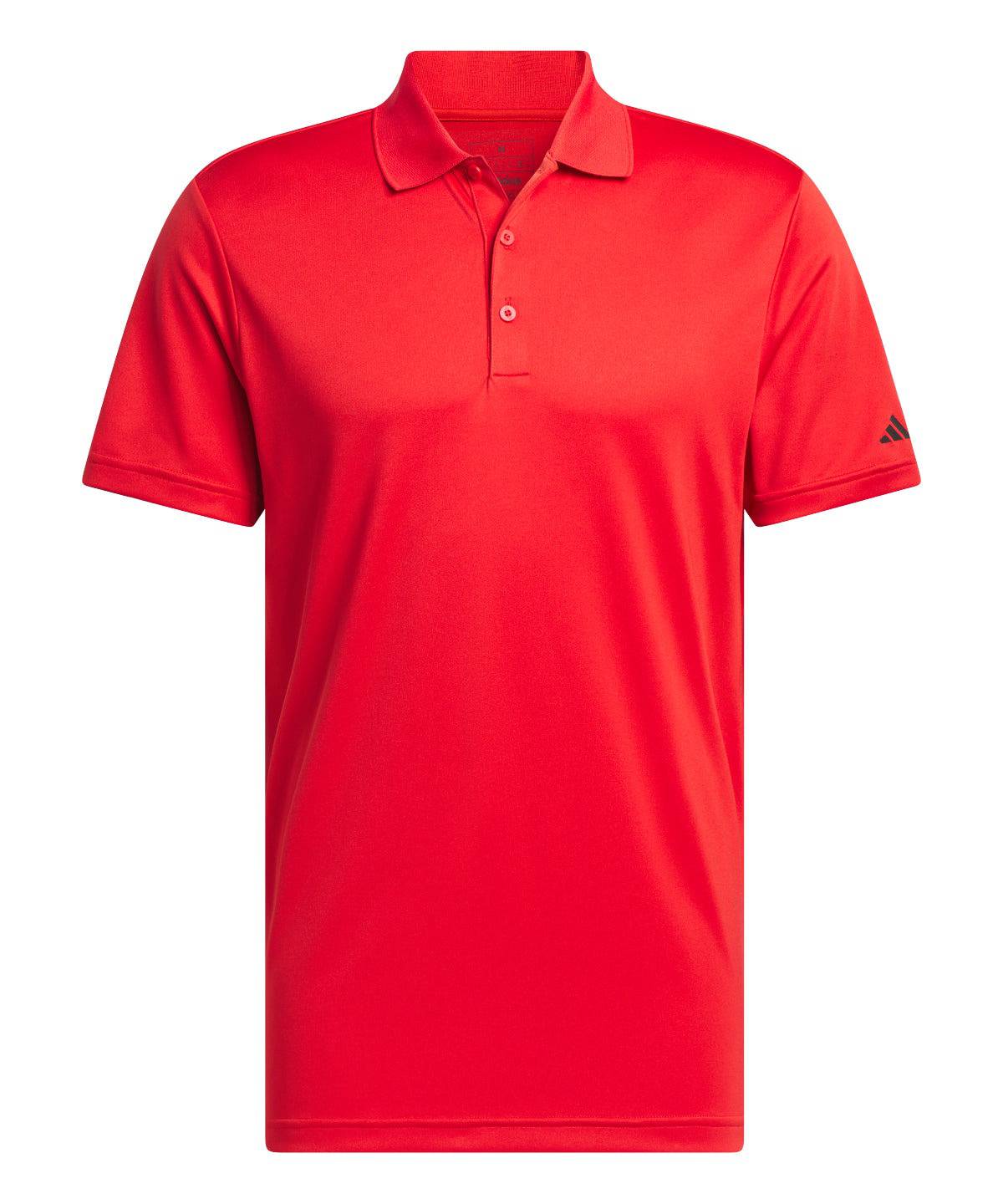 adidas Performance polo