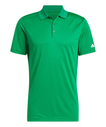 adidas Performance polo