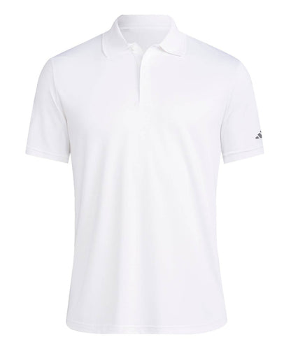 adidas Performance polo