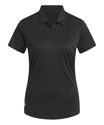 Women's adidas Performance polo