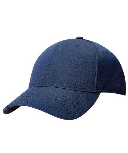 Callaway - Casquette à crête avant - Bleu marine - Ajoutez votre design/logo