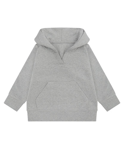 Kids sustainable hoodie