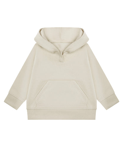 Kids sustainable hoodie