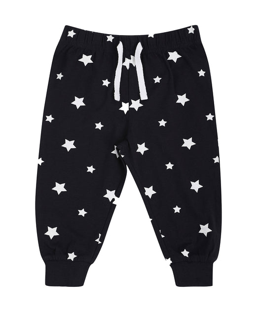 Lounge pants