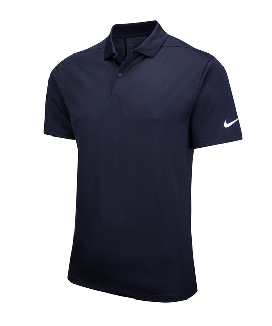 Nike Victory solid polo