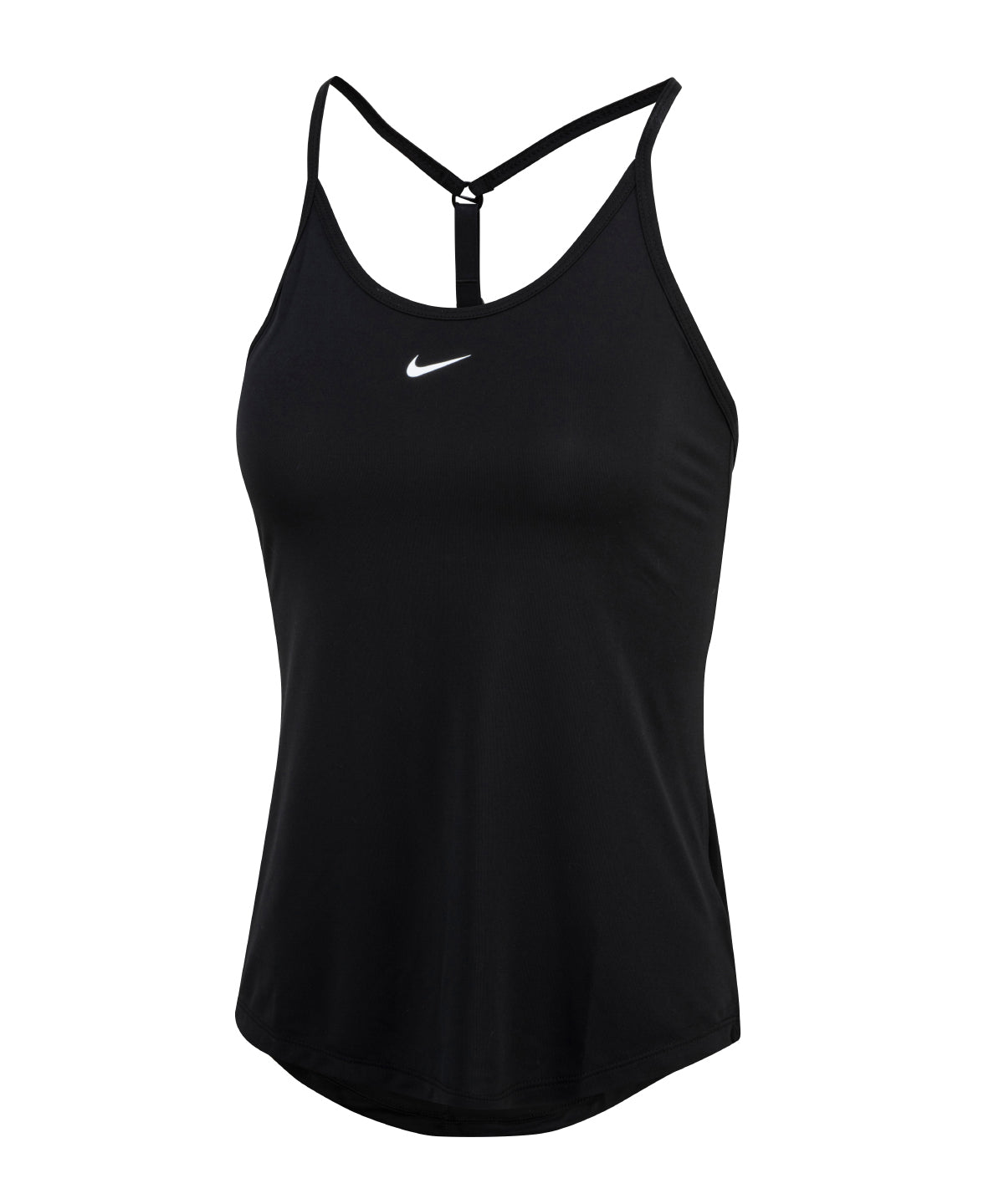 Women’s Nike One Dri-FIT Elastika standard fit tank