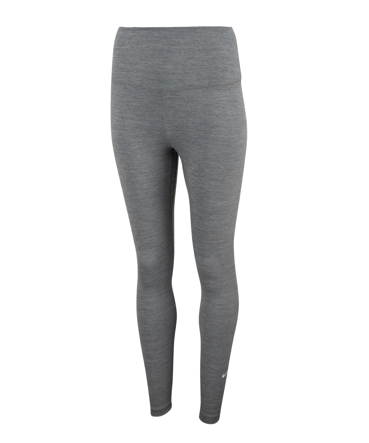 Women’s Nike One Dri-FIT high-rise leggings