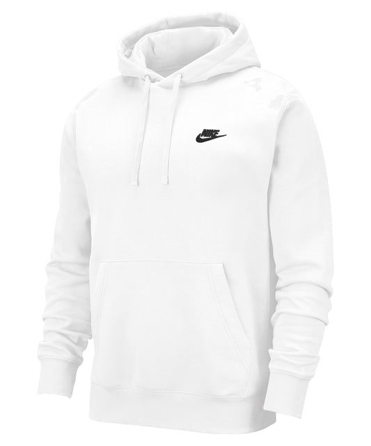 Nike Club hoodie