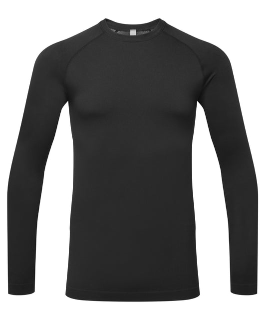 Unstoppable' fresh underscrub baselayer