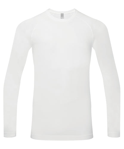 Unstoppable' fresh underscrub baselayer