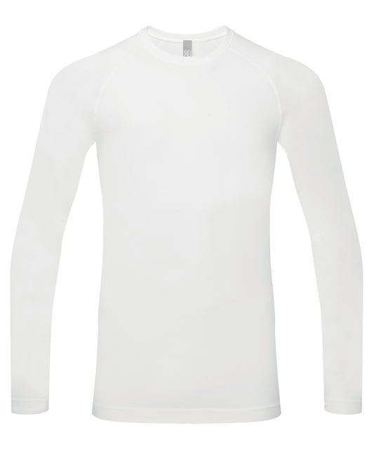 Unstoppable' fresh underscrub baselayer